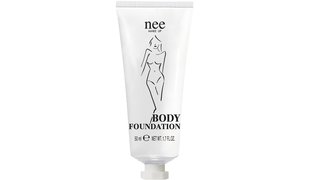 NEE BODY Foundation